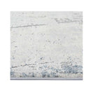 Sanfordy Light Grey Rug