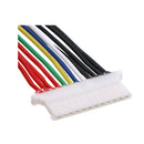 Cameron Sino Cs Arg200Nb 4000Mah Battery For Enz Laptop