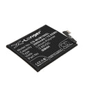 Cameron Sino Cs Mum198Sl 3900Mah Battery For Xiaomi 9 Pro 5G Mobile