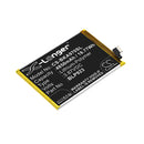 Cameron Sino Cs Bka970Sl 4850Mah Battery For Vivo A97 5G Phone