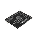 Cameron Sino Cs Mum198Sl 3900Mah Battery For Xiaomi 9 Pro 5G Mobile