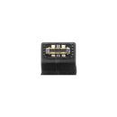Cameron Sino Cs Mum198Sl 3900Mah Battery For Xiaomi 9 Pro 5G Mobile