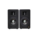 Airpulse A100 Wireless Active Bookshelf Speakers
