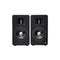 Airpulse A100 Wireless Active Bookshelf Speakers