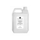 Orku Organic Neem Seed Oil Debitterised
