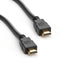 Ultra Premium In Wall High Speed Hdmi Home Theatre Cable 5m
