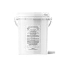 600G Food Grade Calcium Hydroxide Powder