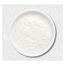 600G L Citrulline Powder Bucket 100 Percent Pure Food Grade Amino Acid