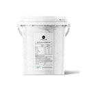 600G L Citrulline Powder Bucket 100 Percent Pure Food Grade Amino Acid