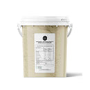 600G Organic Ashwagandha Root Powder Tub Withania Somnifera Supplement