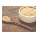 600G Organic Ashwagandha Root Powder Tub Withania Somnifera Supplement