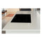 60Cm 4 Zone Induction Cooktop 6800W Electric Touch Controls
