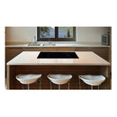 60Cm 4 Zone Induction Cooktop 7200W Electric Dual Link Bridged Hobs