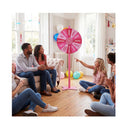60 Cm Prize Wheel Tabletop Or Floor Standing Spinning Prize Wheel