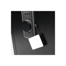 60L Fingerprint Large Security Money Safe Box
