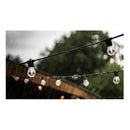 60M Festoon String Lights Led Christmas Waterproof