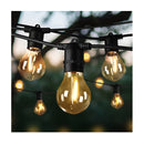 60M Festoon String Lights Led Christmas Waterproof
