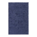 60 X 100Cm Gomi Shaggy Costa Rica Rug