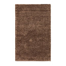 60 X 100Cm Gomi Shaggy Space Capsule Rug