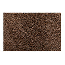60 X 100Cm Gomi Shaggy Space Capsule Rug