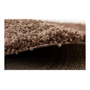 60 X 100Cm Gomi Shaggy Space Capsule Rug