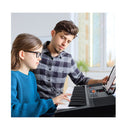 61 Key Electronic Keyboard Piano With 300 Rhythms And 300 Timbres