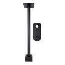 Poly Studio E60 Ceiling Mount