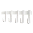 63 Cm Clothes Rack Stand Heavy Duty Hanging