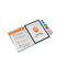 STM Glass Screen Protector Ipad 9Th 8Th 7Th Gen Clear