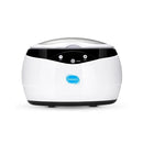 650Ml Digital Ultrasonic Cleaner Ultra Sonic Bath Heated Parts