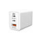 65W Travel Power Adapter