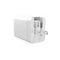 65W Travel Power Adapter