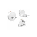 65W Travel Power Adapter