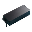 HKA06519034-8K: HUNTKEY 65W ES III EDITION NOTEBOOK ADAPTER WITH 10 TIPS  (2,5,9,11,12,13,16, 17,19,26 )