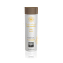 Shiatsu Edible Body Oil Luxury Flavoured 75 Ml