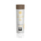 Shiatsu Edible Body Oil Luxury Flavoured 75 Ml