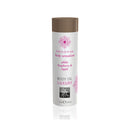 Shiatsu Edible Body Oil Luxury Flavoured 75 Ml