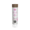 Shiatsu Edible Body Oil Luxury Flavoured 75 Ml