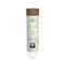 Shiatsu Edible Body Oil Luxury Flavoured 75 Ml