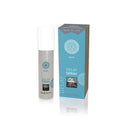 Shiatsu Delay Spray Delay Spray  For Men 15 Ml