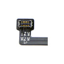 Cameron Sino Cs Tek200Sl 3200Mah Battery For Tecno Mobile