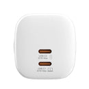 Monster Gan Wall Charger 67W