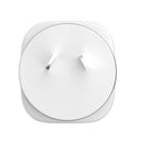 Monster Gan Wall Charger 67W