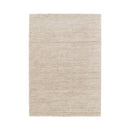 Maurice Sandstone Rug 280Cm X 380Cm