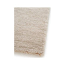 Maurice Sandstone Rug 280Cm X 380Cm