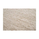 Maurice Sandstone Rug 280Cm X 380Cm