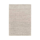 Wylie Whisper Rug