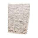 Wylie Whisper Rug