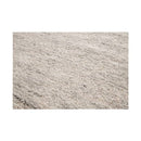 Wylie Whisper Rug