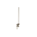 6Dbi Fiberglass Omni Antenna With N Female
